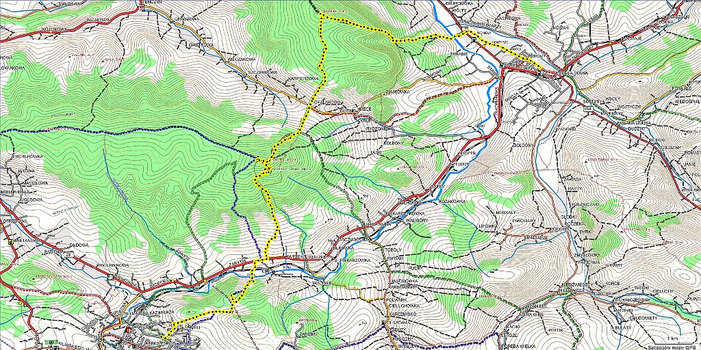 000_2015-05-20 Rabka - Mszana Dln.jpg